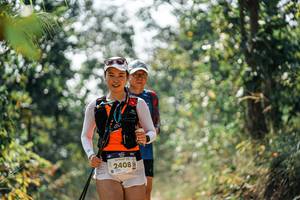 BIB: 
                            <button type="button" onclick="openModal(26066172)" class="btn btn-primary btn-sm float-right btn-popup" data-toggle="modal" data-target=".modal-high-quality">
                        <i class="fas fa-shopping-cart"></i> Add to Cart
                    </button>
                                            <button type="button" onclick="isThisMe(26066172, true)" class="btn btn-success btn-sm float-right btn-popup btn-isme hidden" data-toggle="tooltip" data-placement="bottom" title="นี่คือรูปของคุณใช่ไหม คลิกที่นี่เพื่อเอาเข้าอัลบั้ม">
                        <i class="fas fa-plus"></i> Add to album
                    </button>
                    <button type="button" onclick="isThisMe(26066172, false)" class="btn btn-warning btn-sm float-right btn-popup btn-isnotme hidden">
                        <i class="fas fa-ban"></i> Remove from album
                    </button>